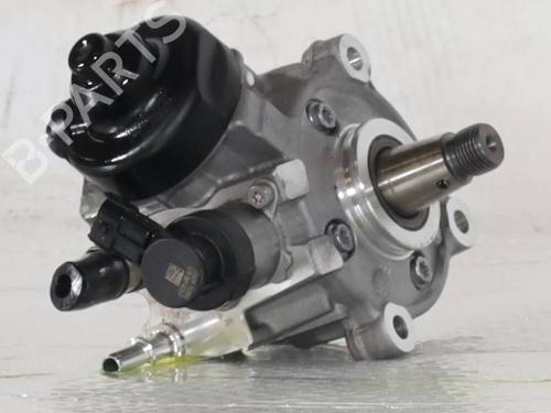 Injection pump ALFA ROMEO TONALE (965_) 1.3 Hybrid Q4 | BP31648120M78 - Image 2