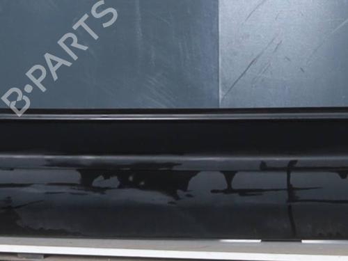 bagtil-kofangere-peugeot-expert-van-v_-2016-30662058 main image