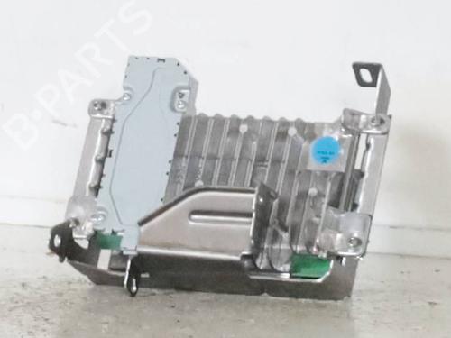 Radio ALFA ROMEO TONALE (965_) 1.5 Mild Hybrid | BP26887913E6