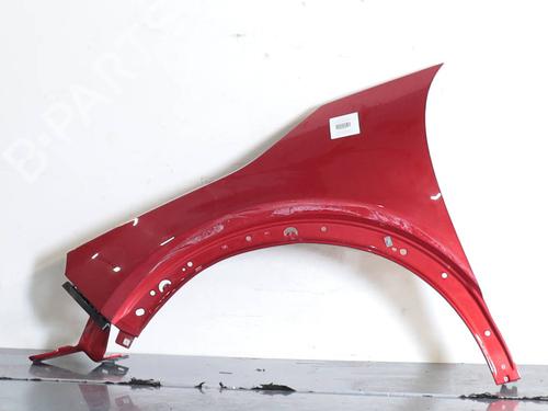 left-front-fenders-alfa-romeo-junior-626_-627_-2024-30662653 main image