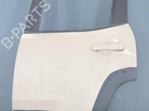 left-rear-door-jeep-renegade-suv-bu-b1-bv-2014-36527661 main image