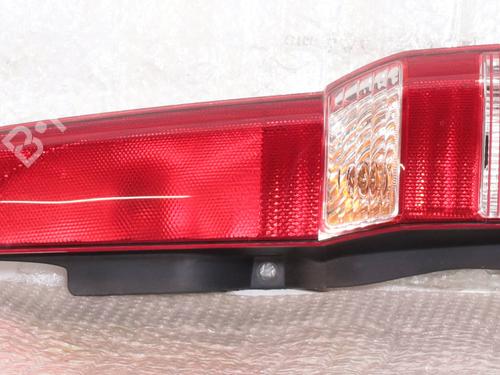 Used Right taillight Right taillight FIAT PANDA (169_) 1.2 Natural Power (169.AXB1A) (60 hp) 40493973 40493973