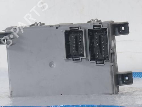 Fuse box FIAT PUNTO EVO (199_) 1.2 | BP33284673E1 - Image 2