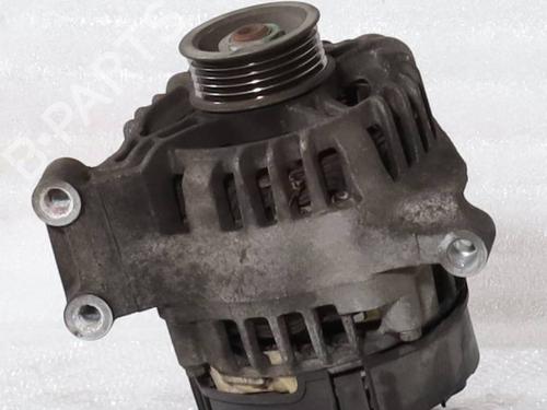 Other FIAT PANDA (169_) 1.2 (169.AXB11, 169.AXB1A) | BP36447937O1 - Image 5