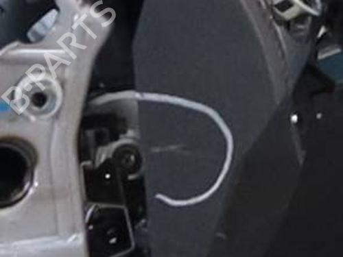 Dashboard FIAT 500 (312_) 1.2 (312AXA1A) | BP37414493C46  - Image 5