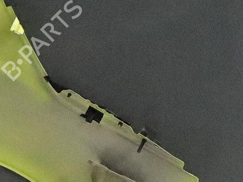 Left front fenders FIAT 500e (332_) Elektro (FA1) | BP30662351C41