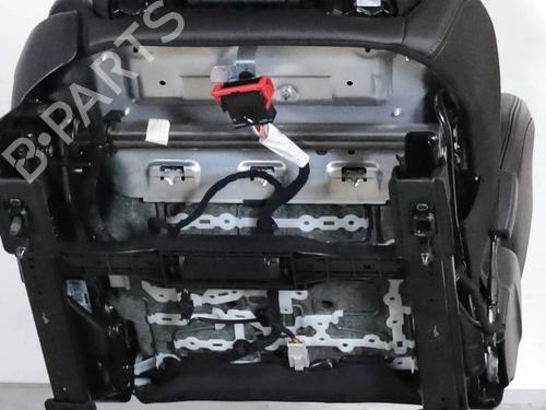 Right front seat ALFA ROMEO GIULIA (952_) 2.9 Quadrifoglio (952AAM24) | BP30662287C16  - Image 5