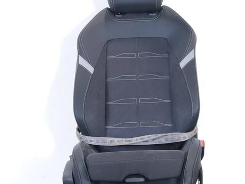 Right front seat OPEL ASTRA L (OV5) Astra-e (F3ZKWZ) | BP40261244C16 - Image 2