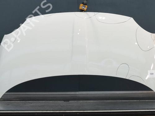 hood-fiat-500-312_-2007-39740041 main image
