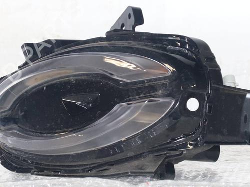 Used Right daytime light FIAT 600e / 600 (365_, 364_) Electric (156 hp) 31647726