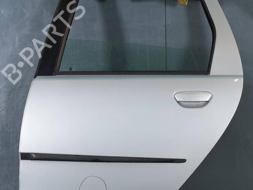 Used Left rear door Left rear door 31647780 31647780