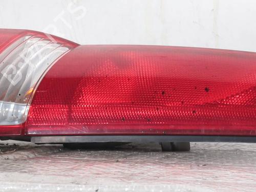 right-taillight-fiat-panda-169_-2003-31793709 main image