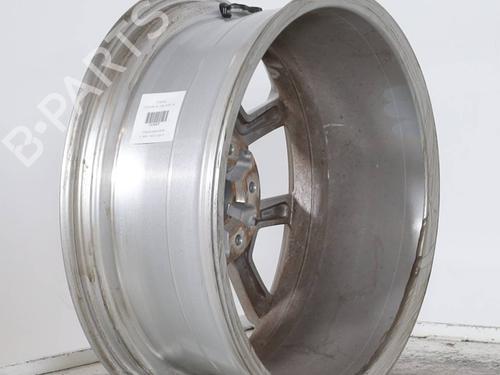 Rim JEEP RENEGADE SUV (BU, B1, BV) 1.3 PHEV 4Xe | BP29041119C45 