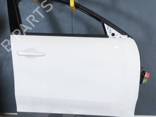 Used Right front door Right front door ALFA ROMEO JUNIOR (626_, 627_) Mild Hybrid (136 hp) 34054243 34054243