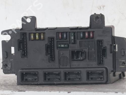 fuse-box-fiat-panda-169_-2003-33055806 main image