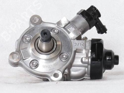 Used Injection pump Injection pump 37258925 37258925