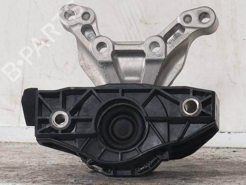 Used Engine mount Engine mount CITROËN C3 AIRCROSS II (SJ_) 1.2 Hybrid 136 (136 hp) 33284185 33284185