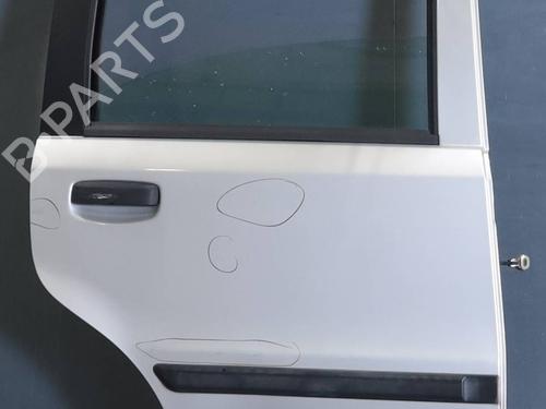 right-rear-door-fiat-panda-312_-319_-2012-32706242 main image