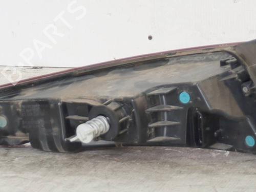 Right taillight ALFA ROMEO GIULIA (952_) 2.2 D (952AEM250, 952AEA250) | BP26550890C35 - Image 2