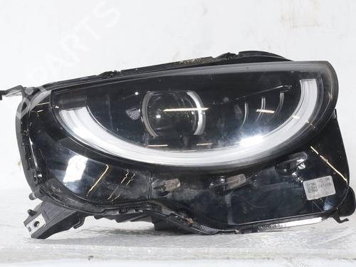 Phare droit FIAT 500e (332_) Elektro (FA1) (95 hp) 31902105