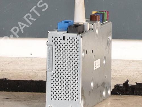 Radio JEEP AVENGER (J2) 1.2 Hybrid 4Xe | BP30178711E6 - Image 5