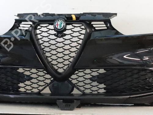 front-bumper-alfa-romeo-tonale-965_-2022-30260975 main image