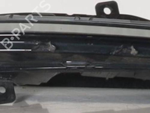Used Left daytime light PEUGEOT 308 III (FB_, FH_, FP_, F3_, FM_) Hybrid 225 (F3DGYT, F3DGNH) (224 hp) 28388845
