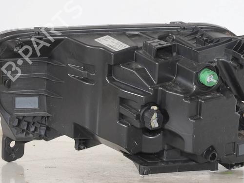 Right headlight JEEP AVENGER (J2) Electric | BP25813654C29 