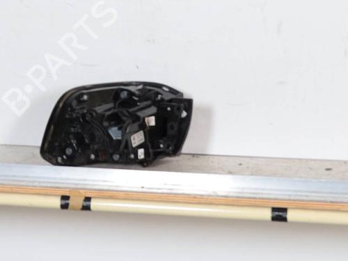 Left taillight JEEP COMPASS (MP, M6, MV, M7) 1.3 | BP22744451C34 - Image 2