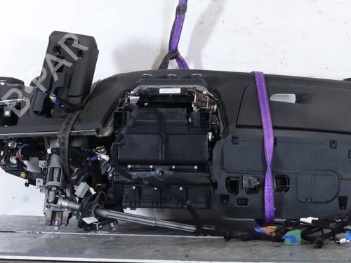 Dashboard ALFA ROMEO STELVIO (949_) 2.9 Q4 (949.AXG2A, 949.AXH2A, 949.AXS2A) | BP34578231C46  - Image 5