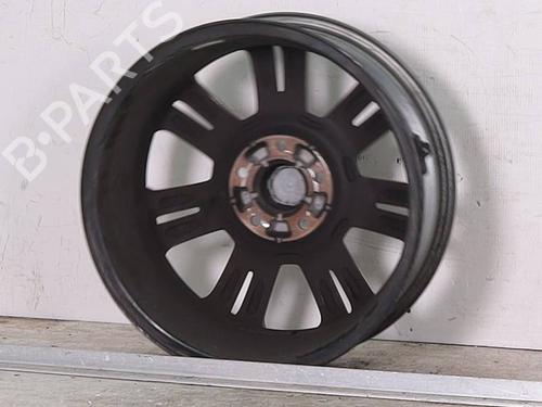 Rim FIAT TALENTO Bus (296_) 1.6 D | BP29041197C45