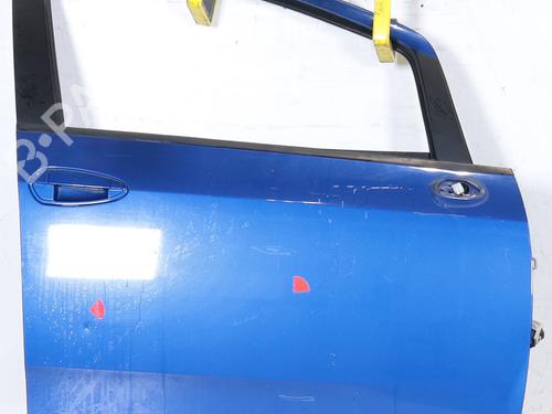 right-front-door-fiat-punto-evo-199_-2008-24954348 main image