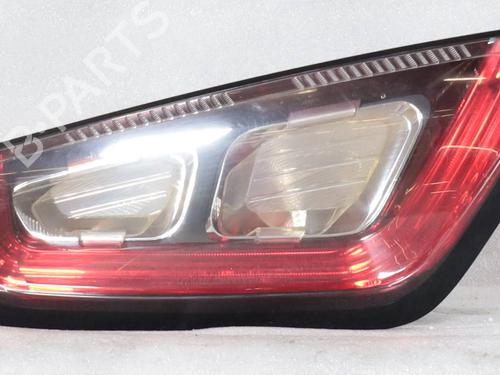 Used Left taillight Left taillight 36798060 36798060