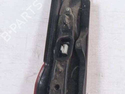 Right taillight FIAT PANDA (169_) 1.1 (169.AXA1A) | BP27684883C35 - Image 2