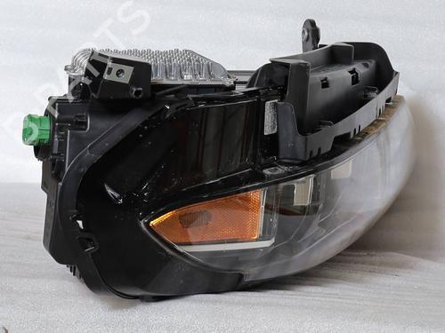 Left headlight ALFA ROMEO TONALE (965_) 1.3 Hybrid Q4 | BP38683980C28 - Image 3