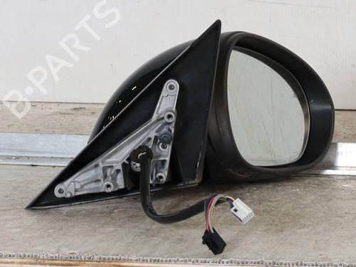 Left mirror FIAT 600e / 600 (365_, 364_) Mild Hybrid | BP26551079C26 