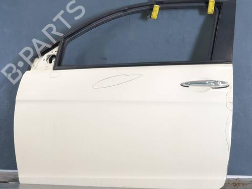 left-front-door-lancia-ypsilon-843_-2003-2004-2005-2006-2007-2008-2009-2010-2011-32706595 main image