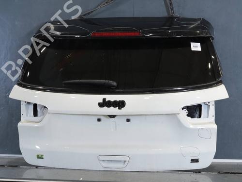 tailgate-jeep-compass-mp-m6-mv-m7-2016-33055353 main image