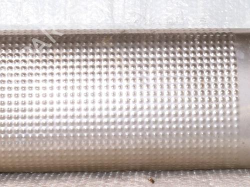 Used Exhaust system Exhaust system OPEL CORSA F (P2JO) 1.2 (68) (101 hp) 40117184 40117184