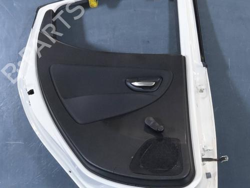 Dør venstre bagtil LANCIA YPSILON (312_) 1.2 (312.PXA1A, 312.YXA1A) | BP33810015C4 - Image 2
