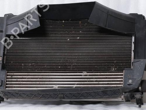 radiator-set-alfa-romeo-mito-955_-2008-2009-2010-2011-2012-2013-2014-2015-2016-2017-2018-37258599 main image