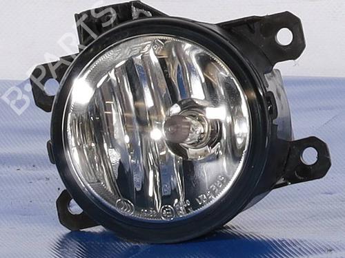 Used Right front fog light FIAT TIPO Hatchback (356_, 357_) 1.5 T4 Hybrid (131 hp) 29892452
