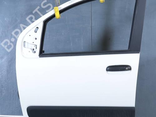 left-front-door-fiat-panda-312_-319_-2012-31647749 main image