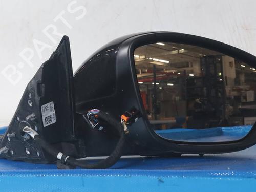 right-mirror-jeep-avenger-j2-2022-33284428 main image