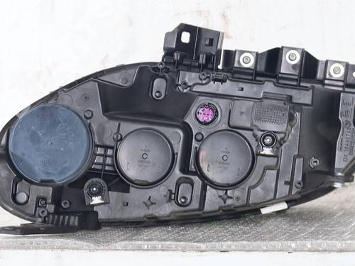 Højre forlygte FIAT DOBLO Cargo (263_) 1.6 D Multijet (263WXD1B, 263WXR1B, 263WXX1B, 263ZXD1B,... (105 hp) 31647550