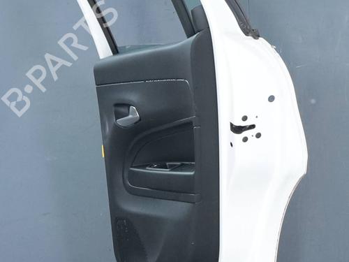 Dør højre bagtil ABARTH 600e (365) TURISMO | BP38801875C5 - Image 5