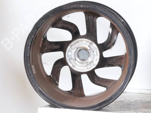 Rim OPEL CROSSLAND X / CROSSLAND (P17, P2QO) 1.5 Turbo D (75) | BP29892342C45