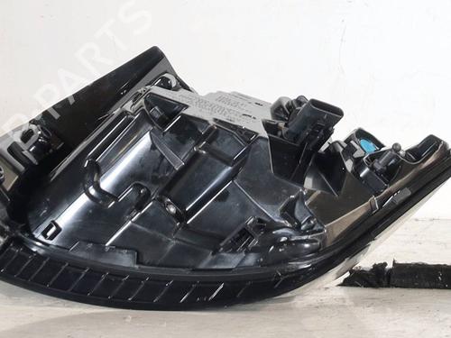 Left taillight JEEP AVENGER (J2) 1.2 Hybrid 4Xe | BP29892376C34  - Image 5