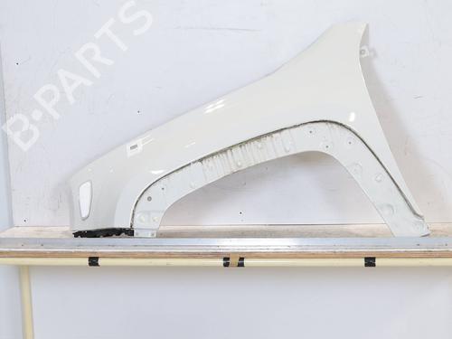 left-front-fenders-jeep-renegade-suv-bu-b1-bv-2014-26912134 main image