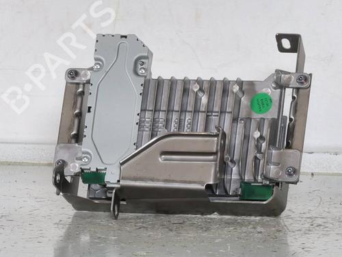 Radio ALFA ROMEO TONALE (965_) 1.3 Hybrid Q4 | BP29403263E6 